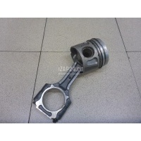 Поршень с шатуном Ssang Yong Actyon New/Korando C 2010
