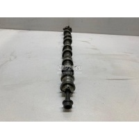 Распредвал впускной Ssang Yong Actyon New/Korando C 2010 1720501301