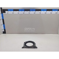 Сальник коленвала задний Ssang Yong Actyon New/Korando C 2010 6710100514