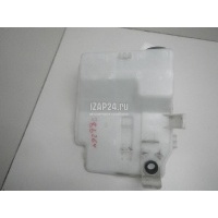 Бачок омывателя лобового стекла Ssang Yong Actyon New/Korando C 2010 7841034002
