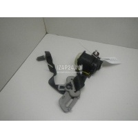 Ремень безопасности Ssang Yong Actyon New/Korando C 2010 7560234000LBA