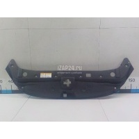 Кожух замка капота Ssang Yong Actyon New/Korando C 2010 7879534300