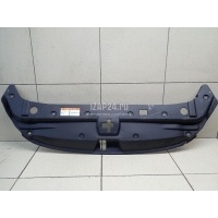 Кожух замка капота Ssang Yong Actyon New/Korando C 2010 7879534300