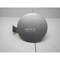 Лючок бензобака Ssang Yong Actyon New/Korando C 2010 7161034002EAX