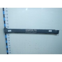 Накладка на порог (наружная) Ssang Yong Actyon New/Korando C 2010 7955034001