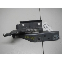 Петля капота левая Ssang Yong Actyon New/Korando C 2010 6181034001
