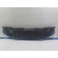 Пыльник двигателя Ssang Yong Actyon New/Korando C 2010 4081034000