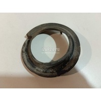 Прокладка под пружину Ssang Yong Actyon New/Korando C 2010 4514034000
