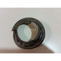 Прокладка под пружину Ssang Yong Actyon New/Korando C 2010 4514034000
