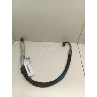 Трубка гидроусилителя Ssang Yong Actyon New/Korando C 2010 4781034003