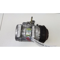 Компрессор кондиционера Ssang Yong Actyon New/Korando C 2010 6711303011