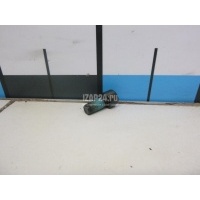 Болт Ssang Yong Actyon New/Korando C 2010 6719903112