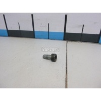 Болт Ssang Yong Actyon New/Korando C 2010 9170808181