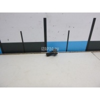 Болт Ssang Yong Actyon New/Korando C 2010 6719900701
