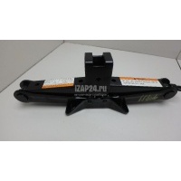 Домкрат Ssang Yong Actyon New/Korando C 2010 0911034100