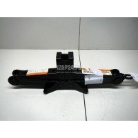 Домкрат Ssang Yong Actyon New/Korando C 2010 0911034001