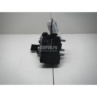 Блок ABS (насос) Ssang Yong Actyon New/Korando C 2010 4892034310