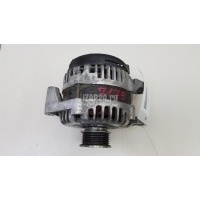 Генератор Ssang Yong Actyon New/Korando C 2010 6711540302