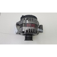 Генератор Ssang Yong Actyon New/Korando C 2010 6711540202