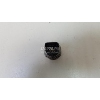 Датчик давления топлива Delphi Actyon New/Korando C 2010 9307Z527A
