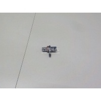 Датчик положения распредвала Ssang Yong Actyon New/Korando C 2010 1721530428