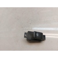 Кнопка стеклоподъемника Ssang Yong Actyon New/Korando C 2010 8582034000HDV