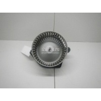 Моторчик отопителя Ssang Yong Actyon New/Korando C 2010 6811734000