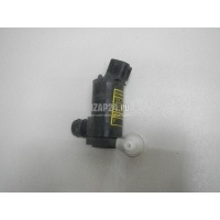 Насос омывателя Ssang Yong Actyon New/Korando C 2010 7841334000