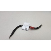 Провод Ssang Yong Actyon New/Korando C 2010 6711511020