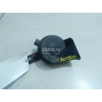 Сигнал звуковой Ssang Yong Actyon New/Korando C 2010 8650034000