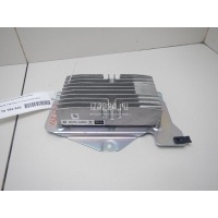 Усилитель акустической системы Actyon New/Korando C 2010 8925034000