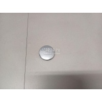 Колпак декор. легкосплавного диска Land Rover Discovery IV (2009 - 2016) LR069900