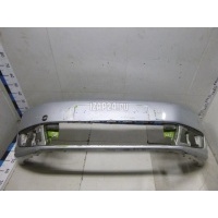 Бампер передний VAG Touran (2010 - 2016) 1T0807217P