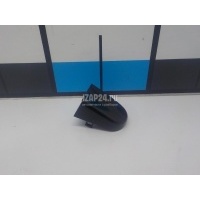 Накладка ручки наружной VAG Touran (2010 - 2016) 1C0837879AGRU