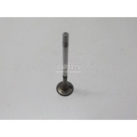 Клапан впускной VAG A6 [C7,4G] (2011 - 2018) 04L109601B