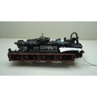 Коллектор впускной VAG A6 [C7,4G] (2011 - 2018) 06H133201AN