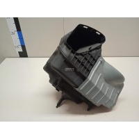 Корпус воздушного фильтра VAG A6 [C7,4G] (2011 - 2018) 4G0133838L