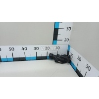 Корпус термостата VAG A6 [C7,4G] (2011 - 2018) 04L121026R
