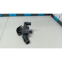 Корпус термостата VAG A6 [C7,4G] (2011 - 2018) 03L121111AD