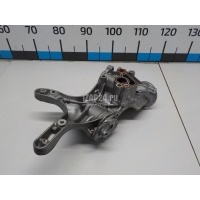 Кронштейн масляного фильтра VAG A6 [C7,4G] (2011 - 2018) 06J903143AK