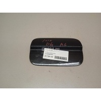 Лючок бензобака VAG A6 [C7,4G] (2011 - 2018) 4G0809907GRU