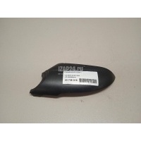 Накладка зеркала правого VAG A6 [C7,4G] (2011 - 2018) 4G085852401C