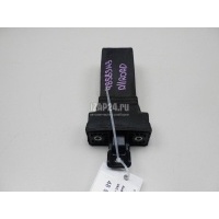 Ограничитель двери VAG A6 [C7,4G] (2011 - 2018) 4G0839249B