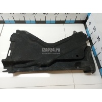 Пыльник (кузов наружные) VAG A6 [C7,4G] (2011 - 2018) 4G0825216A