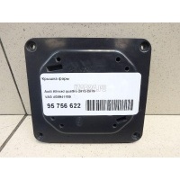 Крышка фары VAG A6 [C7,4G] (2011 - 2018) 4G0941159