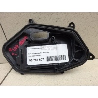 Крышка фары левой VAG A6 [C7,4G] (2011 - 2018) 4G0941159A