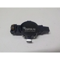 Датчик дождя VAG A6 [C7,4G] (2011 - 2018) 81A955547A
