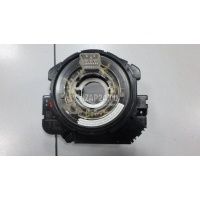 Механизм подрулевой для SRS (ленточный) VAG A6 [C7,4G] (2011 - 2018) 4G0953568A