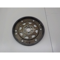Маховик BMW 1-serie E82/E88 (2007 - 2013) 11227589480