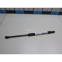 Амортизатор капота BMW 1-serie E82/E88 (2007 - 2013) 51237118370